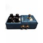 Used NUX Verb Core Deluxe Effect Pedal