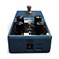 Used NUX Verb Core Deluxe Effect Pedal
