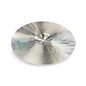 Used Saluda 16in Diamond Cymbal