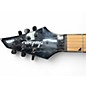 Used 2017 Jackson SLATHXMG3-6 Snow White Solid Body Electric Guitar