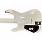 Used 2017 Jackson SLATHXMG3-6 Snow White Solid Body Electric Guitar