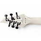 Used 2017 Jackson SLATHXMG3-6 Snow White Solid Body Electric Guitar
