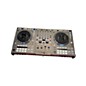 Used RANE Performer DJ Controller thumbnail