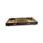 Used RANE Performer DJ Controller