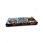 Used RANE Performer DJ Controller