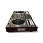 Used RANE Performer DJ Controller