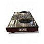 Used RANE Performer DJ Controller