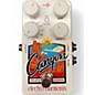 Used Electro-Harmonix Canyon Delay and Looper Effect Pedal thumbnail