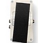 Used Electro-Harmonix Canyon Delay and Looper Effect Pedal
