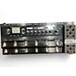 Used Line 6 POD GO Effect Processor thumbnail