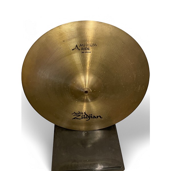 Used Zildjian 20in AVEDIS MEDIUM RIDE Cymbal,All Products : American Fashion Style Bags On Sale Used Zildjian 20in AVEDIS MEDIUM RIDE Cymbal,All Products : American Fashion Style Bags On Sale