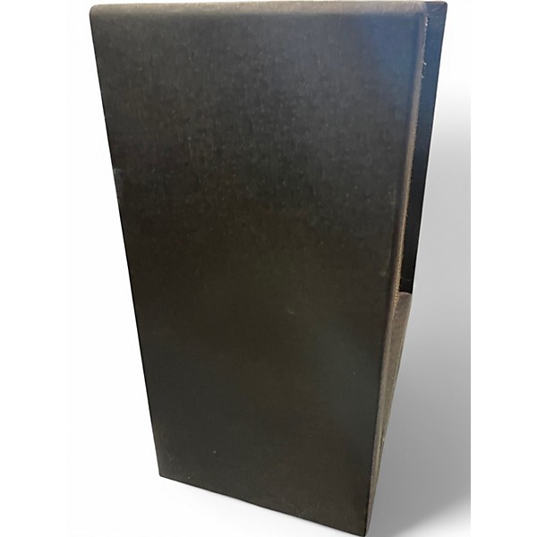 Used Harmony H400 Tube Guitar Combo Amp