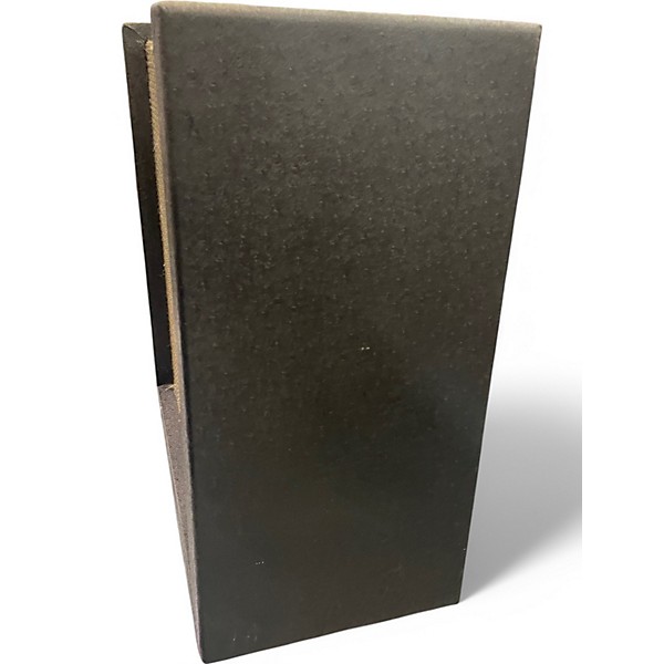 Used Harmony H400 Tube Guitar Combo Amp