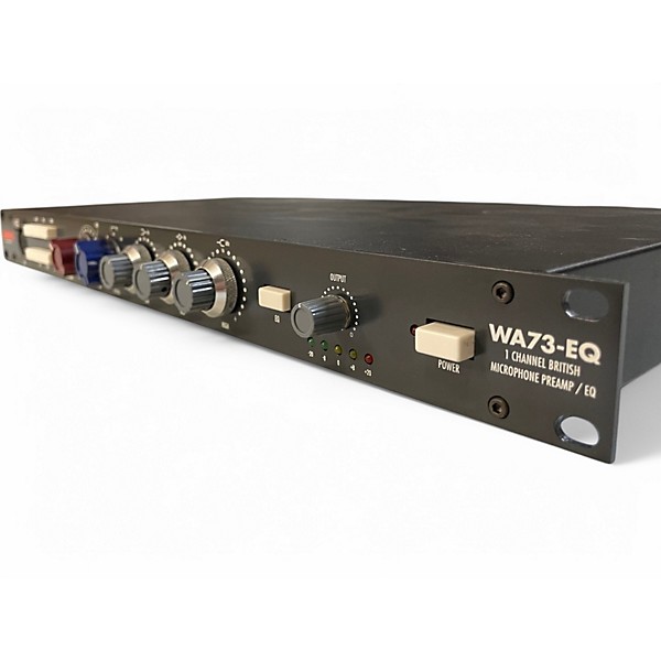 Used Warm Audio WA73-EQ One-Channel British Mic Pre & EQ Microphone Preamp,Specials : American Fashion Style Bags On Sale Used Warm Audio WA73-EQ One-Channel British Mic Pre & EQ Microphone Preamp,Specials : American Fashion Style Bags On Sale