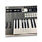Used Novation 49SL MKIII MIDI Controller
