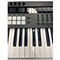 Used Novation 49SL MKIII MIDI Controller