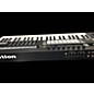 Used Novation 49SL MKIII MIDI Controller