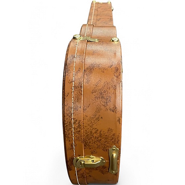 Used 2024 Gibson 1957 LES PAUL CUSTOM Gold Top Solid Body Electric Guitar