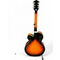 Used Gretsch Guitars G2420T Streamliner 2 Color Sunburst Hollow Body Electric Guitar thumbnail