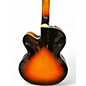 Used Gretsch Guitars G2420T Streamliner 2 Color Sunburst Hollow Body Electric Guitar