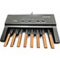 Used Studiologic SL88 GRAND Stage Piano thumbnail