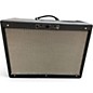 Used Fender Hot Rod Deluxe 40W 1x12 Tube Guitar Combo Amp thumbnail