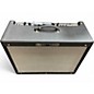 Used Fender Hot Rod Deluxe 40W 1x12 Tube Guitar Combo Amp