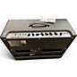 Used Fender Hot Rod Deluxe 40W 1x12 Tube Guitar Combo Amp