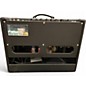 Used Fender Hot Rod Deluxe 40W 1x12 Tube Guitar Combo Amp