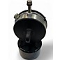 Used Drum Dial Drum Dial Precision Drum Key