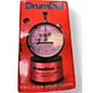 Used Drum Dial Drum Dial Precision Drum Key