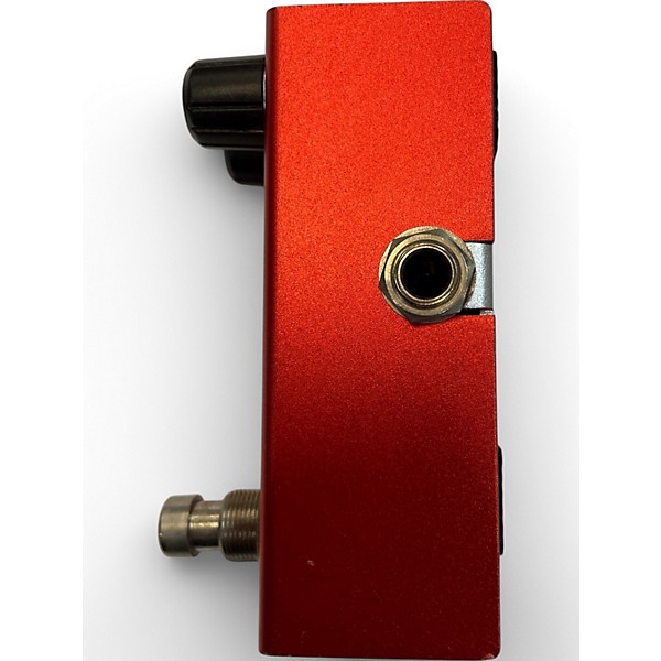 Used Kmise Classic Chorus Effect Pedal
