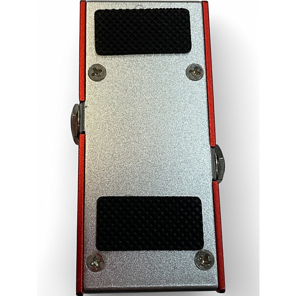 Used Kmise Classic Chorus Effect Pedal