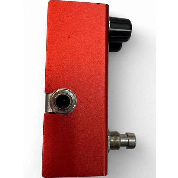 Used Kmise Classic Chorus Effect Pedal