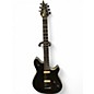 Used EVH Wolfgang Special Black Solid Body Electric Guitar thumbnail