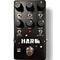 Used Tavysh Effects HARM Effect Pedal thumbnail