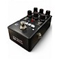 Used Tavysh Effects HARM Effect Pedal
