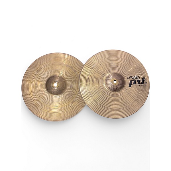 Used Paiste 13in PST3 Hi Hat Pair Cymbal,Specials : American Fashion Style Bags On Sale Used Paiste 13in PST3 Hi Hat Pair Cymbal,Specials : American Fashion Style Bags On Sale