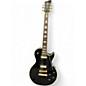 Used Electra SLM BLACK N' COOL Solid Body Electric Guitar thumbnail