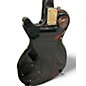 Used Electra SLM BLACK N' COOL Solid Body Electric Guitar