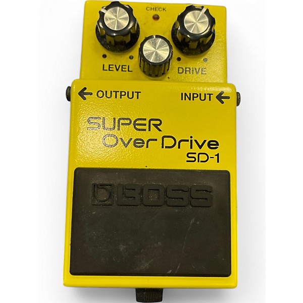 Used BOSS SD1 Super Overdrive Effect Pedal,Specials : American Fashion Style Bags On Sale Used BOSS SD1 Super Overdrive Effect Pedal,Specials : American Fashion Style Bags On Sale