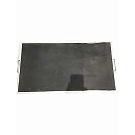 Used Miscellaneous Pedalboard Pedal Board