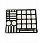 Used Keith McMillen QuNeo 3D MIDI Controller thumbnail