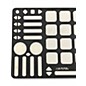 Used Keith McMillen QuNeo 3D MIDI Controller