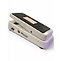 Used Dunlop 105Q Cry Baby Bass Wah Bass Effect Pedal