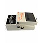 Used BOSS TU3 Chromatic Tuner Pedal