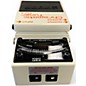 Used BOSS TU3 Chromatic Tuner Pedal