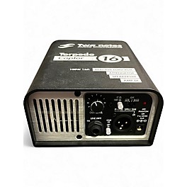 Used Two Notes AUDIO ENGINEERING Torpedo Captor 16  Signal Processor