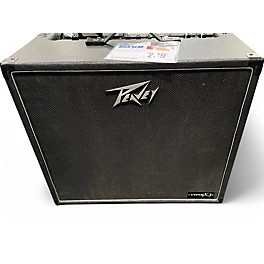 Used Peavey VYPYR X3 Guitar Combo Amp