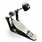Used PDP by DW 700 Series Single Bass Drum Pedal thumbnail